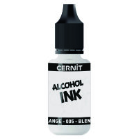 Cernit Alkoholtinte, Verd&uuml;nner  20 ml
