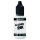 Cernit Alkoholtinte, Verd&uuml;nner  20 ml