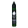 Cernit Gel  gr&uuml;n 30 ml