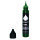 Cernit Gel  gr&uuml;n 30 ml