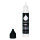 Cernit Gel  perlmutt 30 ml