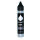 Cernit Gel  silber 30 ml