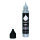 Cernit Gel  silber 30 ml
