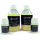 Cernit Lack  matt, 30 ml