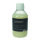 Cernit Lack  matt, 250 ml