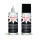 Cernit Magic Mix  80 ml