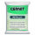 Cernit Metallic  t&uuml;rkis 56 g