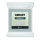 Cernit Metallic  silber 250 g