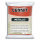 Cernit Metallic  bronze 56 g