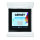 Cernit N&deg;1  schwarz 250 g