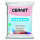 Cernit N&deg;1  englisch rosa 56 g