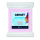 Cernit N&deg;1  rosa 250 g