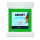 Cernit N&deg;1  gr&uuml;n 250 g