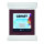 Cernit N&deg;1  braun 250 g