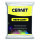 Cernit Neon  gelb 56 g