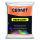 Cernit Neon  orange 56 g