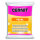 Cernit Pearl  magenta 56 g