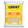 Cernit Pearl  gelb 56 g
