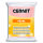 Cernit Pearl  rosa 56 g