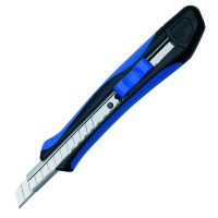 Cutter Soft-Cut Premium, inkl. 2 Ersatzklingen