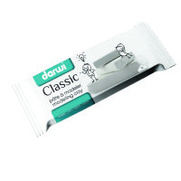 Darwi Classic  wei&szlig;, 1000 g