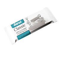 Darwi Classic  wei&szlig;, 1000 g