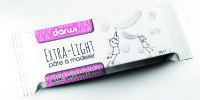 Darwi Extra Light  wei&szlig;, 160 g