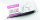 Darwi Extra Light  wei&szlig;, 160 g