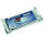 Darwi Extra Light  wei&szlig;, 160 g
