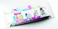 Darwi Kids  wei&szlig; 1000 g