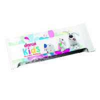 Darwi Kids  wei&szlig; 1000 g