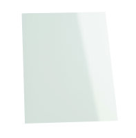 Deko-Transferfolie, f&uuml;r Laserdruck, transparent, 1 Stk.