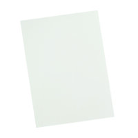 Deko-Transferfolie 2.0, Inkjet + Laser, transparent, 1 St.