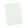 Deko-Transferfolie 2.0, Inkjet + Laser, transparent, 1 St.