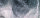 Design-Metall  silber, 25 Stk. 70 x 140 mm