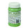 EASY MOOS Farbe  gr&uuml;n, 200 ml