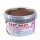 EASY ROST Paste  rostbraun, 450 g