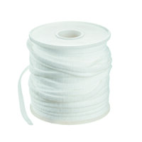 Elasticband  wei&szlig;
