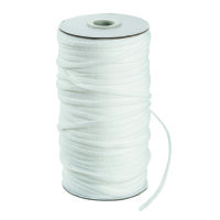 Elasticband  wei&szlig;