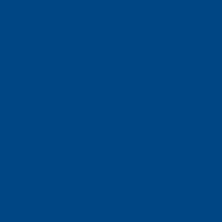 Email transparent 780 - 850 &deg;C mittelblau 200 g
