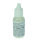 Embossingmedium, Nachf&uuml;llfarbe, transparent, 15 ml