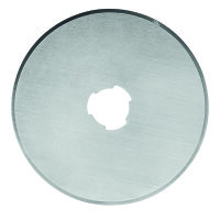 Ersatzklingen, glatt f&uuml;r 1802533  1 St&uuml;ck