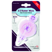 E-Z Runner&reg; Nachf&uuml;llpack, Permanent Micro...