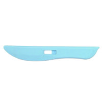 Falzbein, f&uuml;r 1780999 Ersatz