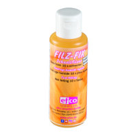 Filz-Fix, Schnellfilzer  50 ml