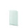 Flachbeutel Cellophan  transparent, 10 St.
