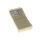 Flachbeutel Cellophan  transparent, 10 St.