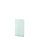 Flachbeutel Cellophan  transparent 100 St.