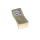 Flachbeutel Cellophan  transparent 100 St.