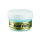 Flussmittel, Blue Flux  50 g